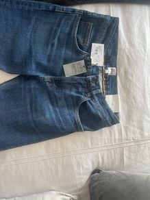 Boys Boss jeans