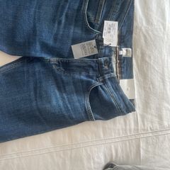 Boys Boss jeans