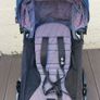 Baby Zen Yoyo compact travel stroller Image 4