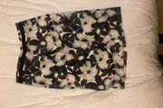 Coast skirt