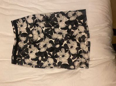 Coast skirt