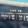 Dublin gear, boys age 13 Image 2