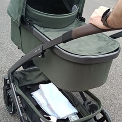 Joolz Geo Travel System