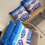 Outdoor Cushions Image 4