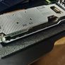 Xfx Speedster Merc319 Radeon Rx 7800xt 16gb Ddr6 Image 3