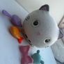 Purro interactive cat Image 2