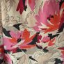 LK Bennett dress Image 5