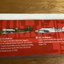 Airfix Image 3