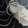 Gaming mouse Image 2
