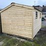 Garden shed Image 9