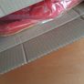 Go-Cat play tent BNIB Image 5