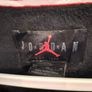 Air Jordan Jumper - Medium Image 2