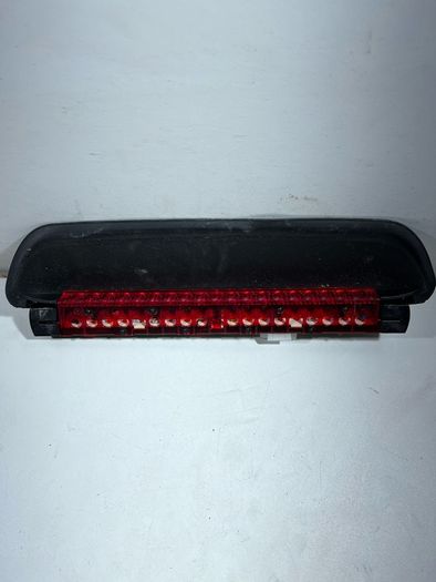 Bmw 3 Series E92 Coupe Rear High Level Third Brake Stop Lamp Light Red A3l2b324g