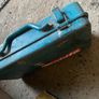 Old drill Image 3