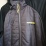 jacket for men Image 2