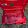 Hilti TE 6-A (box only) #2 (1 of 2 available) Image 3