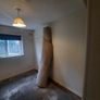House hold Used Carpets Image 4