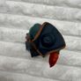 Disney Infinity Pirates of the Caribbean Figure Davy Jones Used Please see photos Image 7
