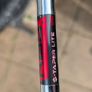 Mizuno jpx 923 hot metal Image 3