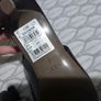 Ladies shoes Image 4
