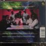 Public Enemy - Fear of a Black Planet CD Image 2