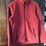 Musto Men's jacket Image 4