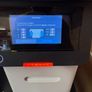 Epson SureColor SC-F2200 Image 6