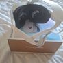 Meta Quest 3s, only few months old, barely used Image 2