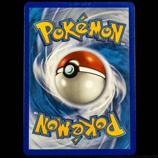 140+ Pokemon Cards - Various Sets WOTC Vintage Modern Rare Holo Reverse Holo Ultra Rare 1999 2026 / See Description