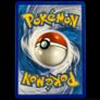 Ampharos 090/086 Illustration Art Ultra Rare Holo Chaos Rising Mega Evolution Pokemon Card AR Image 2