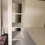 IKEA loft /high sleeper SMASTAD Image 3