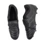 Adidas Gloro 20.2 - UK 13 - Football Boots Image 4