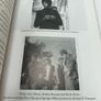 Philip Lynott Renegade of Thin Lizzy Alan Byrne 2012 First Edition Irish Rock Image 8