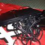 playstation 2 Image 3