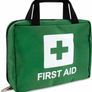 90 Piece Premium First Aid Kit For Home Car Holiday And Workplace - Includes Bandages, Eye Pods, Ice Packs And Essentials For Everyday Situations Image 4