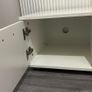 tv stand Image 3