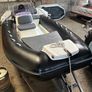 Grand 530 Rib Image 4