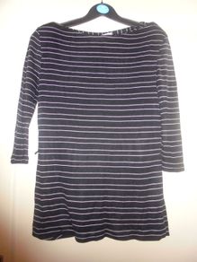 Italian Design Ladies Top for Sale