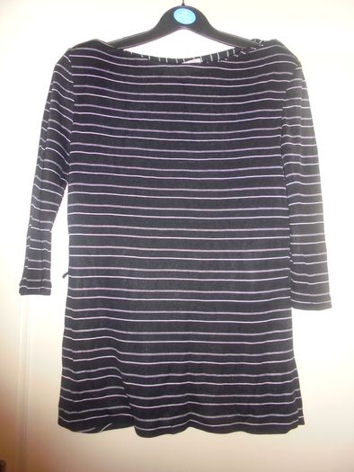 Italian Design Ladies Top for Sale