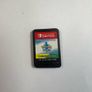 Pokemon Sword and Expansion Pass cartridge only Image 2