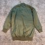 O'Neill Bomber Jacket Image 4