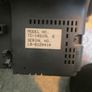 14" Panasonic crt Image 6