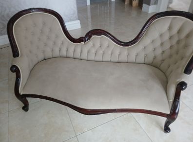 Chaise