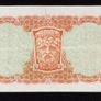 Ireland | 1959 | 10 Shillings | P.56d | 67 N 641836 Image 2