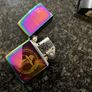 zippo lighter Image 6