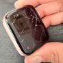 Apple Watch 4 series  for parts Image 2