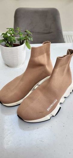 Shoes & Trainers Bundle - Shoe Size 7uk