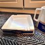 Rothmans set - ashtray and jug Image 4