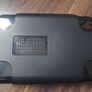 Wand Company Star Trek Communicator Image 2