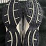 New Balance 204L brand new UK7.5 Image 4